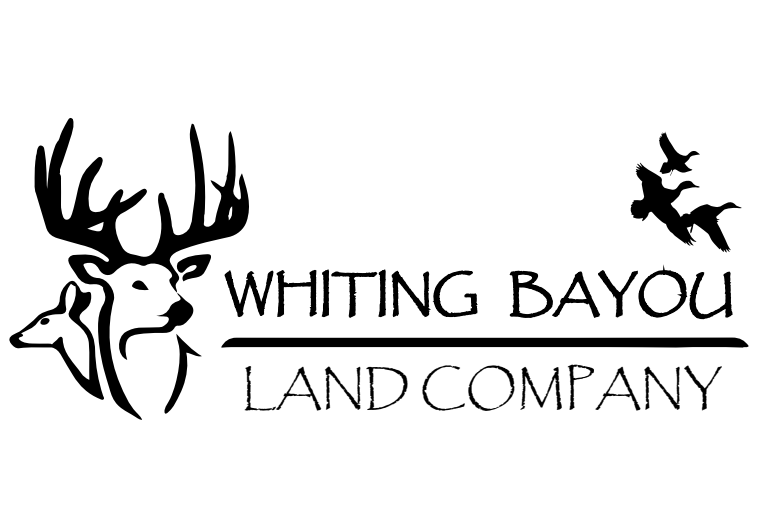 AgSwag Helping Whiting Bayou Company “Create Their Own Image for Their Private Hunting Club”