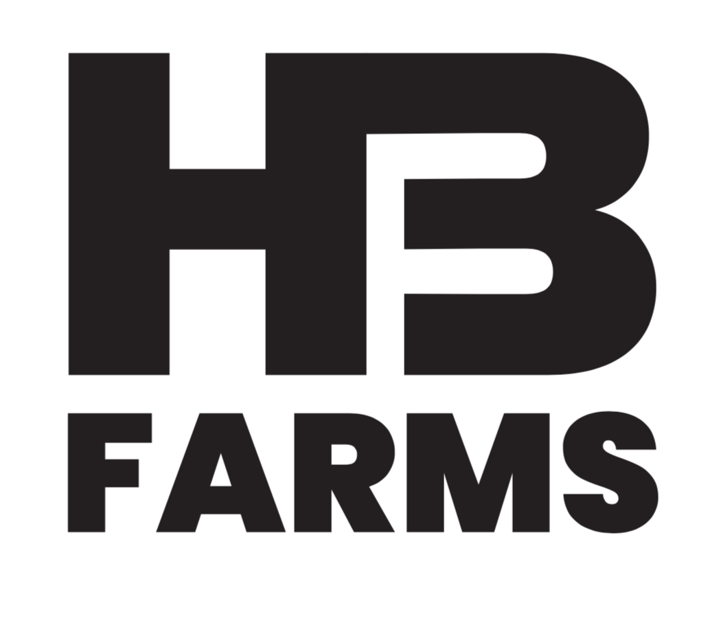 AgSwag Helping Hulshof Brothers Farms “Create the Best Logo in The Mississippi Delta”