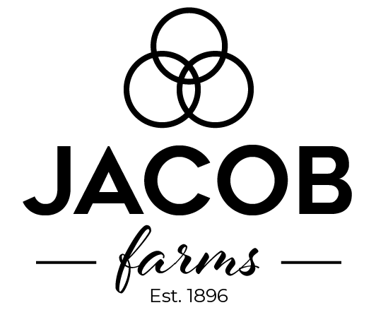 AgSwag Helping Jacobs Farm “Create Their Image”
