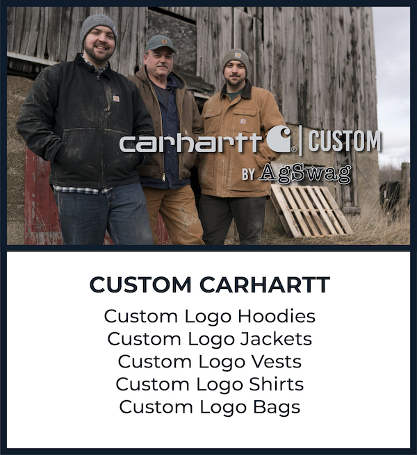 CustomCarhartt2023