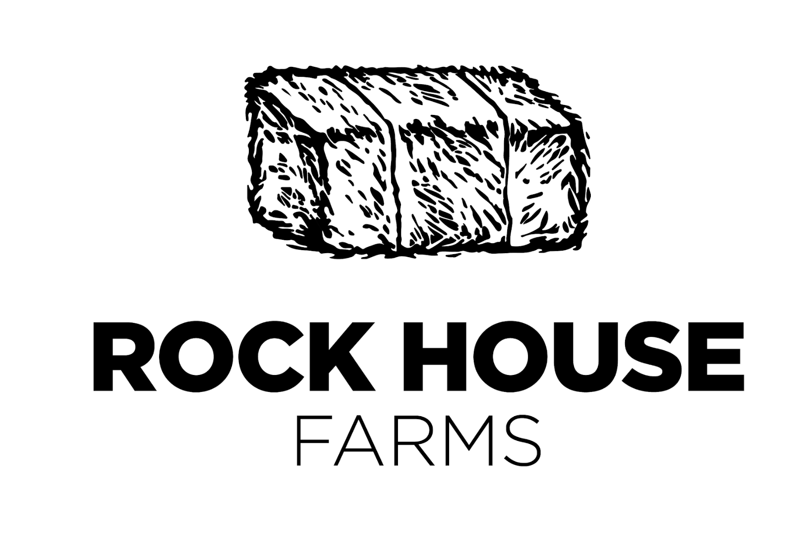 Helping Rock House Farms Create the Best Ag Logo in Arizona