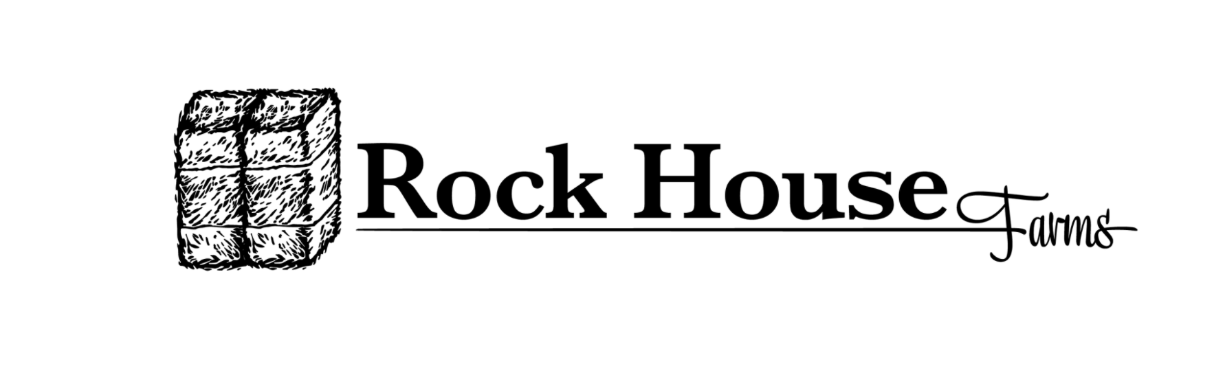 Helping Rock House Farms Create the Best Ag Logo in Arizona